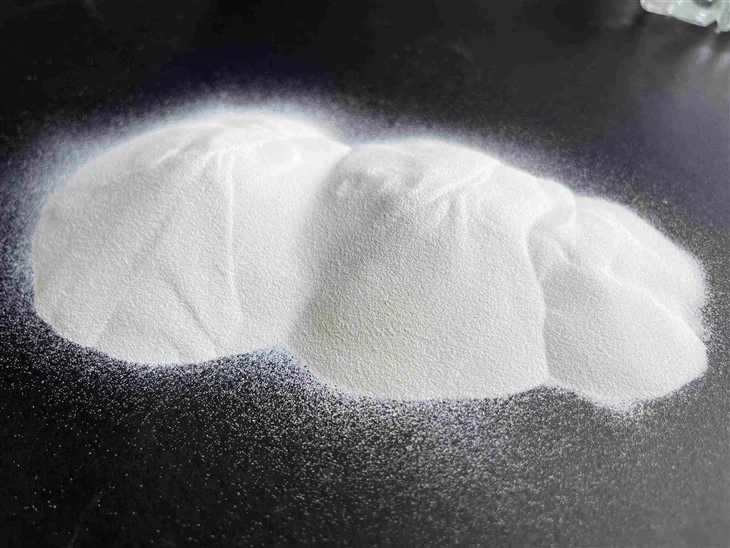 Stredne spevňujúce keramické korálky