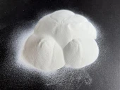 Kyselinovzdorné keramické pieskovacie médiá-